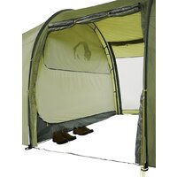 Tatonka Family Trek II Image #2