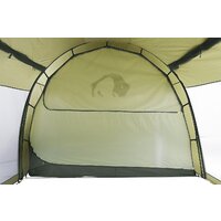 Tatonka Family Trek II Image #4