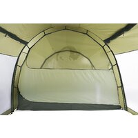 Tatonka Family Trek II Image #3