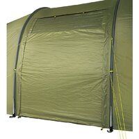 Tatonka Family Trek II Image #8