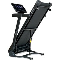 Orlauf Sparrow (черный) Image #2