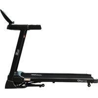 Orlauf Sparrow (черный) Image #4