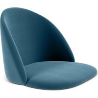 Sheffilton SHT-ST35/S80 (тихий океан/темный орех/черный) Image #2