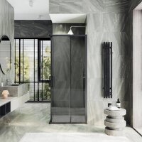 MaybahGlass MGY-1328-6 (графит стекло/черный) Image #2