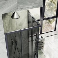 MaybahGlass MGY-1328-6 (графит стекло/черный) Image #5