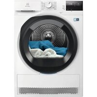 Electrolux PerfectCare 700 EW7D285UE
