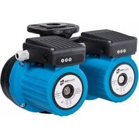 IMP Pumps GHNMD Basic II 50-120 F