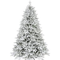 GrandSiti Бергамо 2.1 м
