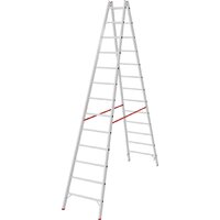 Новая высота NV 5123 5123213 Image #1