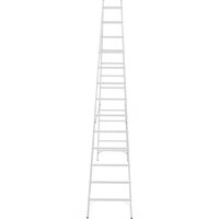 Новая высота NV 5123 5123213 Image #4