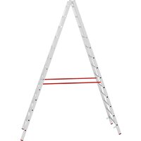 Новая высота NV 5123 5123213 Image #2