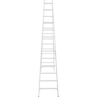 Новая высота NV 5123 5123213 Image #3