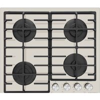 MAUNFELD EGHG.64.6CBG/G Image #1