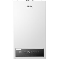 Haier ProLine S 1.24 Ti Image #1