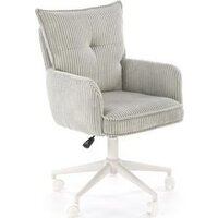 Halmar Dumbo (светло-серый)