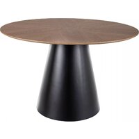 Signal Angel 120 (дуб/черный)