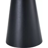 Signal Angel 120 (дуб/черный) Image #6