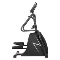 VictoryFit VF-ST700 Image #2