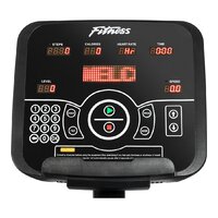 VictoryFit VF-ST700 Image #8