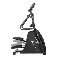 VictoryFit VF-ST700 Image #4