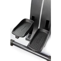 VictoryFit VF-ST700 Image #6