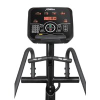 VictoryFit VF-ST700 Image #7