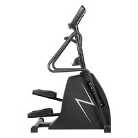 VictoryFit VF-ST700 Image #3