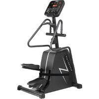 VictoryFit VF-ST700