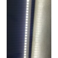 Roxen Зеркало Pure Long 510175-120 120х70 Image #4