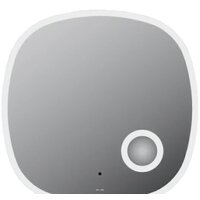 AM.PM Зеркало Func M8FMOX0653SA