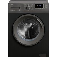BEKO WRE 6512 BAA Image #1