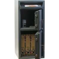 Klesto DS78/2