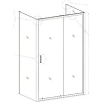 Pelican FP020150+BP2010+BP2010 Image #7