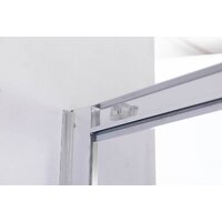 Pelican FP020150+BP2010+BP2010 Image #5