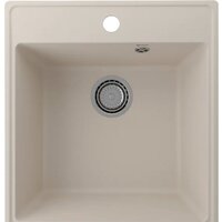 Ulgran Quartz Forte 460-02 (лен) Image #1