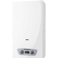 Ariston Fast R Display 10L NG