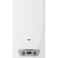 Ariston Fast R Display 10L NG Image #2