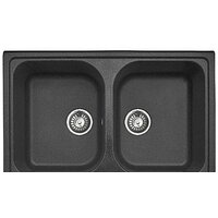 GranFest GF-S780K (черный) Image #2