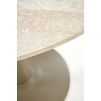 Halmar Tolio 90/76 (травертин/кашемир) Image #9