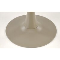 Halmar Tolio 90/76 (травертин/кашемир) Image #13