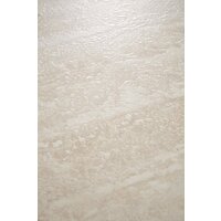 Halmar Tolio 90/76 (травертин/кашемир) Image #12