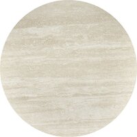 Halmar Tolio 90/76 (травертин/кашемир) Image #11