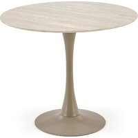 Halmar Tolio 90/76 (травертин/кашемир) Image #6