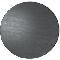 Sheffilton SHT-TU89/TT 90 МДФ (антрацит/серый/каменный уголь) Image #5