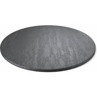 Sheffilton SHT-TU89/TT 90 МДФ (антрацит/серый/каменный уголь) Image #4