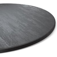 Sheffilton SHT-TU89/TT 90 МДФ (антрацит/серый/каменный уголь) Image #6