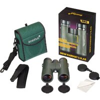 Levenhuk New Karma PRO ED 8x42 84684 Image #4