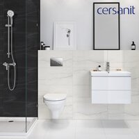 Cersanit Brasko Slim 64824 + Aqua Prime М 50 68179 с кнопкой Twins 63523 (кнопка хром глянцевый) Image #23