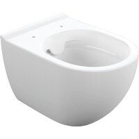 Cersanit Brasko Slim 64824 + Aqua Prime М 50 68179 с кнопкой Twins 63523 (кнопка хром глянцевый) Image #33