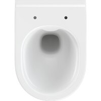 Cersanit Brasko Slim 64824 + Aqua Prime М 50 68179 с кнопкой Twins 63523 (кнопка хром глянцевый) Image #32